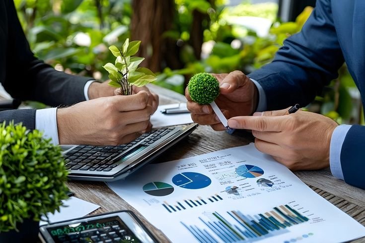 Audit Kepatuhan Lingkungan: Definisi, Tujuan, Prosedur, dan Manfaatnya